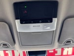 2025 Altima Thumbnail 24