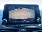 2025 Altima Thumbnail 25
