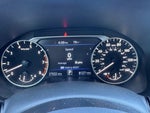 2025 Altima Thumbnail 26