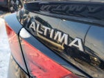 2025 Altima Thumbnail 8