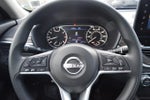 2025 Altima Thumbnail 14