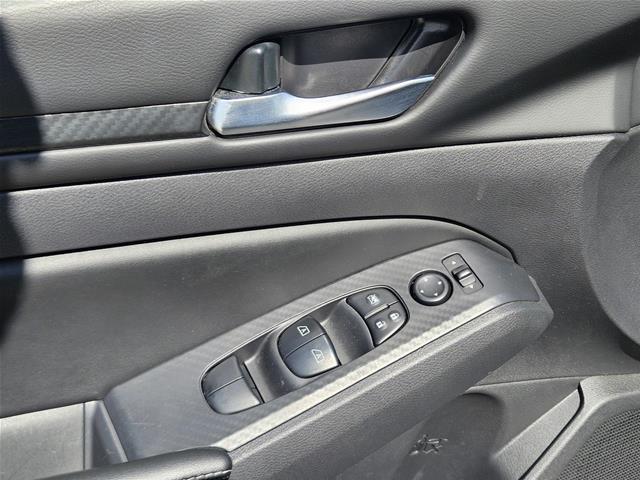 2025 Nissan Altima - $25,210