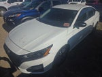 2026 Altima Thumbnail 1