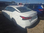2026 Altima Thumbnail 2