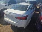 2026 Altima Thumbnail 3