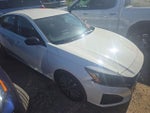 2026 Altima Thumbnail 4