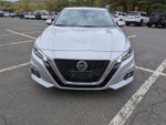 2019 Altima Thumbnail 2