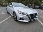 2019 Altima Thumbnail 3