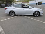 2019 Altima Thumbnail 4
