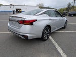 2019 Altima Thumbnail 5