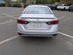 2019 Altima Thumbnail 6