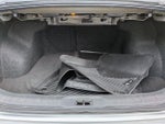 2019 Altima Thumbnail 7