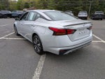 2019 Altima Thumbnail 8