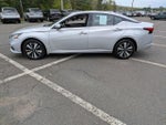 2019 Altima Thumbnail 9