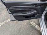 2019 Altima Thumbnail 10