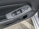 2019 Altima Thumbnail 11
