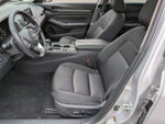 2019 Altima Thumbnail 12