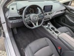 2019 Altima Thumbnail 13