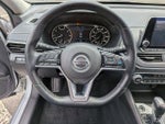 2019 Altima Thumbnail 14
