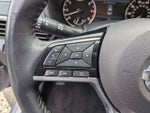 2019 Altima Thumbnail 15