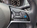 2019 Altima Thumbnail 16