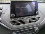 2019 Altima Thumbnail 18