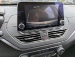 2019 Altima Thumbnail 19