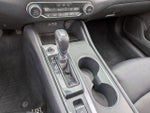 2019 Altima Thumbnail 20