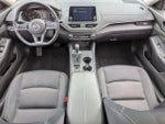 2019 Altima Thumbnail 21