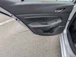 2019 Altima Thumbnail 22
