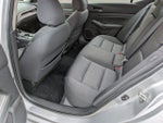 2019 Altima Thumbnail 23