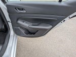 2019 Altima Thumbnail 24