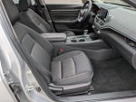 2019 Altima Thumbnail 27