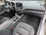 2019 Altima Thumbnail 28