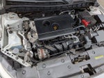 2019 Altima Thumbnail 29