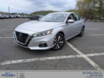 2019 Altima Thumbnail 1