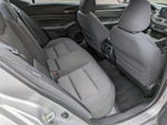 2019 Altima Thumbnail 25