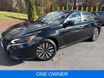 2023 Altima Thumbnail 1