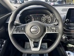 2023 Altima Thumbnail 16