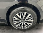 2023 Altima Thumbnail 8
