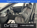 2023 Altima Thumbnail 9