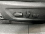 2023 Altima Thumbnail 10