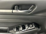 2023 Altima Thumbnail 11