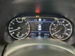 2023 Altima Thumbnail 13