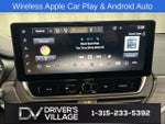 2023 Altima Thumbnail 14