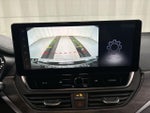 2023 Altima Thumbnail 15