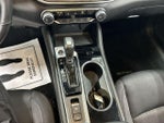 2023 Altima Thumbnail 18