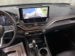 2023 Altima Thumbnail 19