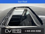 2023 Altima Thumbnail 20