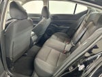 2023 Altima Thumbnail 21